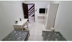 Chun Tin Court (D21), Apartment #499747971